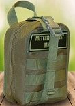 Метеокомплект МК-3Ф
